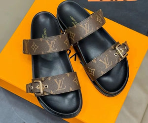 SE1453 LV Sandal Size 5-11