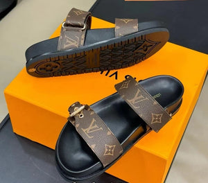 SE1453 LV Sandal Size 5-11