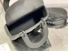 Load image into Gallery viewer, DR608  HIGHEST QUALITY VERSION  9.5x7.9x4.3inch
