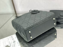 Load image into Gallery viewer, DR608  HIGHEST QUALITY VERSION  9.5x7.9x4.3inch
