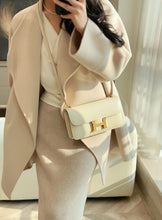 Load image into Gallery viewer, HM167 Constance Elan / 9.4x4.7x1.6inch / HIGHEST QUALITY VERSION
