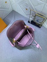 Load image into Gallery viewer, LB1360 NéoNoé MM / 10.2 x 10.2 x 6.9 inches
