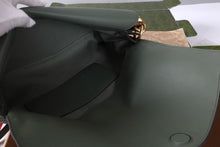 Load image into Gallery viewer, GC768 Gucci Wallet / HIGHEST QUALITY VERSION
