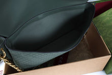 Load image into Gallery viewer, GC768 Gucci Wallet / HIGHEST QUALITY VERSION
