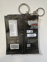 Load image into Gallery viewer, JW1013 Balenciaga Potato Chip keychain Bag
