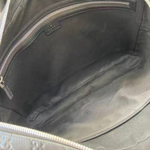 Load image into Gallery viewer, GC774 GG Emblem Briefcase /37  x 28.5 x 7 cm /HIGHEST QUALITY VERSION

