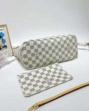 Load image into Gallery viewer, LB1479 Neverfull PM / 11.4 x 8.7 x 5.1 inches
