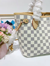 Load image into Gallery viewer, LB1479 Neverfull PM / 11.4 x 8.7 x 5.1 inches
