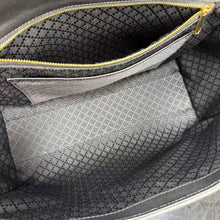 Load image into Gallery viewer, GC790 Gucci Paparazzo Large Top Handle Bag / HIGHEST QUALITY VERSION / 37 x 29 x 17 cm
