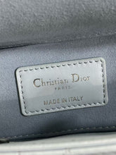 Load image into Gallery viewer, Dior Lady D-Joy Small / HIGHEST QUALITY VERSION / 22 x 12 x 6 cm
