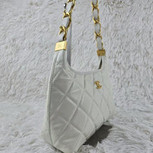 Load image into Gallery viewer, CC1456 Large Hobo Bag / 12.6x11.8x4.7inch
