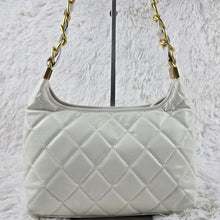 Load image into Gallery viewer, CC1456 Large Hobo Bag / 12.6x11.8x4.7inch
