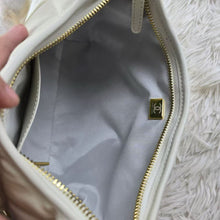 Load image into Gallery viewer, CC1456 Large Hobo Bag / 12.6x11.8x4.7inch
