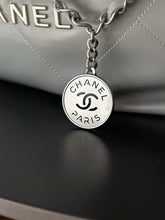 Load image into Gallery viewer, CC1686 CHANEL 22 Bag / HIGHEST QUALITY VERSION / Small/Medium
