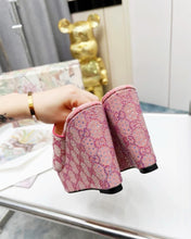 Load image into Gallery viewer, SE1359 Women&#39;s GG Slide Sandals / Size5-10
