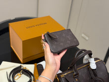Load image into Gallery viewer, LB1545 LV Speedy 25 Bandoulière Pillow Bag / 25 cm
