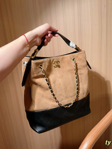CC1150 Small/Medium Shopping Bag