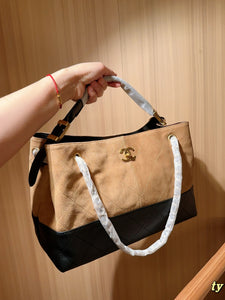 CC1149 Small/Medium Shopping Bag