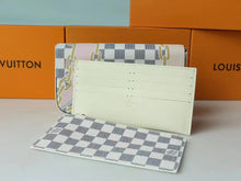 Load image into Gallery viewer, LB836 Félicie Pochette / 8.3 x 4.7 x 1.2 inches
