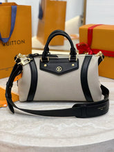 Load image into Gallery viewer, LB1260 LV Biker Nano/PM/MM / HIGHEST QUALITY VERSION
