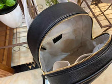 Load image into Gallery viewer, GC693 Marmont Small Backpack /
