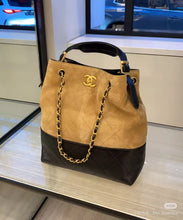 Load image into Gallery viewer, CC1150 Small/Medium Shopping Bag
