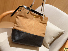 Load image into Gallery viewer, CC1150 Small/Medium Shopping Bag
