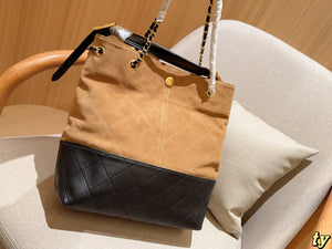 CC1150 Small/Medium Shopping Bag