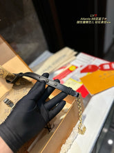 Load image into Gallery viewer, LB1330 Atlantis BB / 6.7 x 6.7 x 2.8 inches
