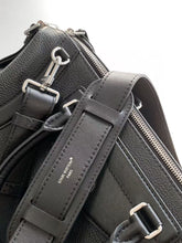 Load image into Gallery viewer, LB1260 LV Biker Nano/PM/MM / HIGHEST QUALITY VERSION
