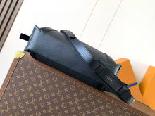 Load image into Gallery viewer, LB1260 LV Biker Nano/PM/MM / HIGHEST QUALITY VERSION
