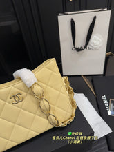 Load image into Gallery viewer, CC1139 Hobo Bag / 9.1x6.3x2inch
