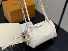 Load image into Gallery viewer, LB1533 LV Express PM Handbag / 26 x 17 x 13.5 cm
