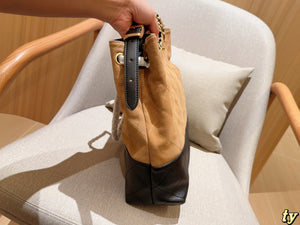 CC1150 Small/Medium Shopping Bag