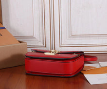 Load image into Gallery viewer, LB967 Orsay MM / 8.5 x 6.2 x 2inches / HIGHEST QUALITY VERSION
