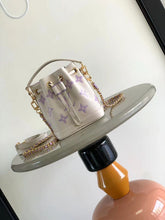 Load image into Gallery viewer, LB930 Nano Noé / 5.1 x 6.3 x 3.9 inches / HIGHEST QUALITY VERSION
