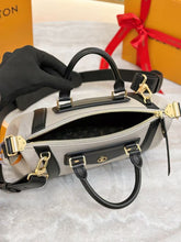 Load image into Gallery viewer, LB1261 LV Biker Nano/PM/MM / HIGHEST QUALITY VERSION
