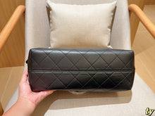 Load image into Gallery viewer, CC1149 Small/Medium Shopping Bag

