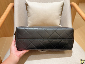 CC1149 Small/Medium Shopping Bag