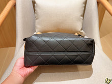 Load image into Gallery viewer, CC1150 Small/Medium Shopping Bag
