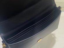 Load image into Gallery viewer, DR350 CD Signature Mini Bag / 8.5 x 4.5 x 2 inches / HIGHEST QUALITY VERSION
