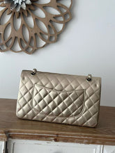 Load image into Gallery viewer, CC1091 Classic Handbag / HIGHEST QUALITY VERSION / 6 × 9.9 × 2.5 in
