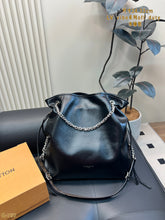 Load image into Gallery viewer, LB1341 Off Duty Vibe MM / 13 x 9.4 x 4.5 inches
