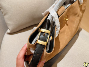 CC1149 Small/Medium Shopping Bag