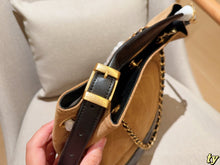Load image into Gallery viewer, CC1150 Small/Medium Shopping Bag

