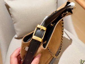 CC1150 Small/Medium Shopping Bag