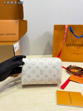 Load image into Gallery viewer, LB1499 LV Speedy 20 Calfskin Edition / 20 x 15 cm
