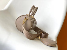 Load image into Gallery viewer, LB811 Papillon BB  / HIGHEST QUALITY VERSION / 7.9 x 3.9 x 3.9 inches
