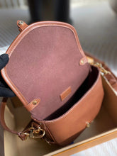 Load image into Gallery viewer, LB888 Saumur BB / HIGHEST QUALITY VERSION / 7.9 x 6.3 x 3 inches
