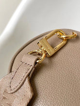 Load image into Gallery viewer, LB811 Papillon BB  / HIGHEST QUALITY VERSION / 7.9 x 3.9 x 3.9 inches
